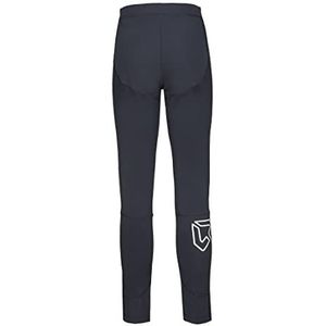 Rock Experience Reticent Pants voor dames, caviar, XXL