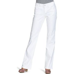 ESPRIT dames jeans R2C050, Bootcut