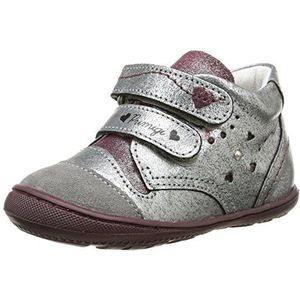 Primigi Martha E baby meisjes loopschoenen