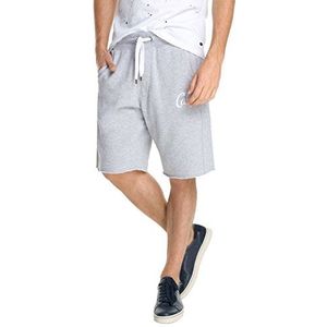 edc by ESPRIT herenshort 045CC2C026