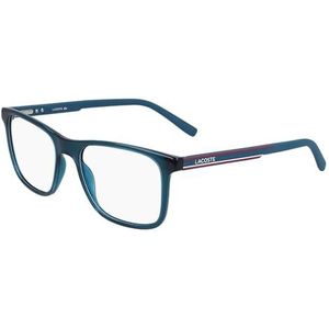 Lacoste - L2848 - Brilmontuur - Acetaat - Voor Mannen