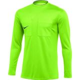 Jersey Nike Dri-Fit REF 2