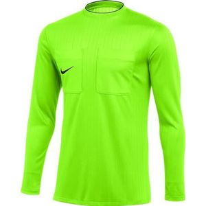 Jersey Nike Dri-Fit REF 2