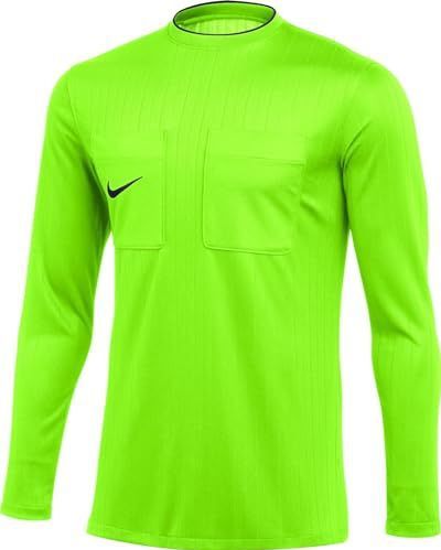 Jersey Nike Dri-Fit REF 2