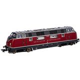 Märklin 37806 H0 Diesellocomotief V 200.0 van de DB