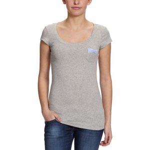 Blend dames T-shirt, 4031-813