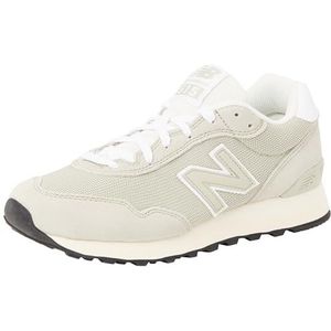 New Balance 515, herensneakers, Grijs, 40 EU