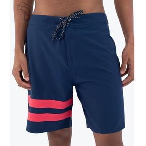 Hurley Boardshort