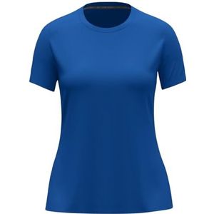 JAKO Jako Dames T-shirt Uni T-Shirt