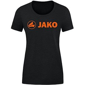 JAKO Promo T-shirt voor dames