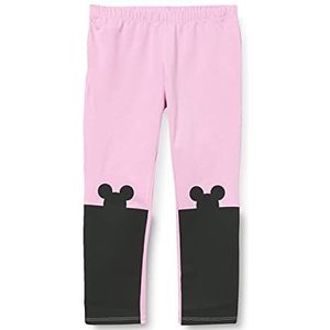 United Colors of Benetton (Z6ERJ) Leggings voor meisjes