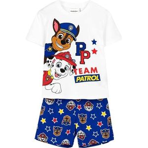 Disney Frozen 2 1-delig kostuum voor strand of zwembad, meisjes, officieel gelicentieerd product, 1809, beige, 6 jaar