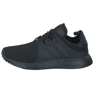 adidas BY9879, zaalsportschoenen jongens 40 EU