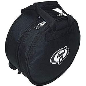 Protection Racket 10X5 Piccolo Snare R