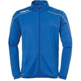 Uhlsport Stream 22 Classic Jacket voor kinderen