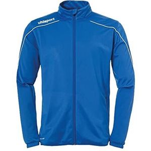 Uhlsport Stream 22 Classic Jacket voor kinderen