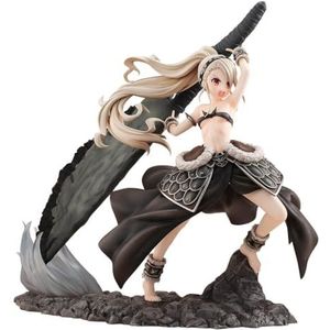 Good Smile Company KK05003 Figuur