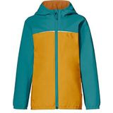 VAUDE Kids Turaco Jacket II - regenjas kinderen