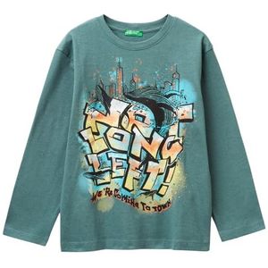 United Colors of Benetton T-shirt M/L