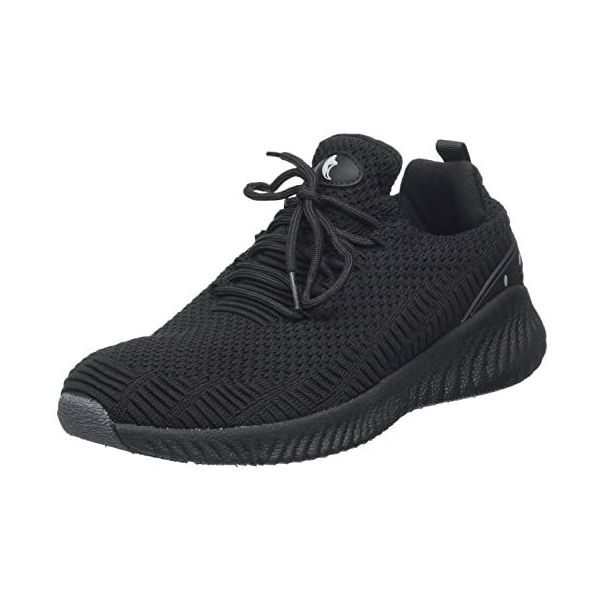 Hema gymschoenen shop