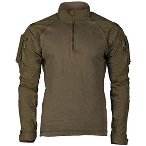 Mil-Tec Unisex Tactical Sweatshirt