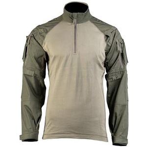 Mil-Tec Unisex Tactical Sweatshirt