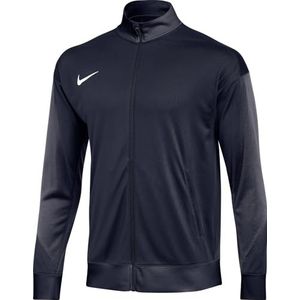 Nike JKT M Nk Df Strk24 TRK JKT K voor heren