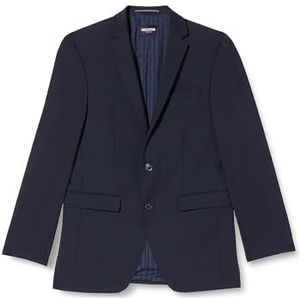 Daniel Hechter Herenjas NOS XTEN SF Blazer, 990, 98, 990