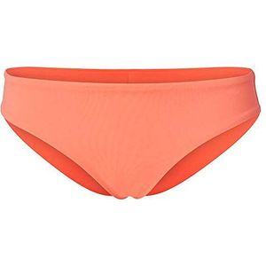 O'Neill Dames Pw Maoi Mix Bottom Bikini