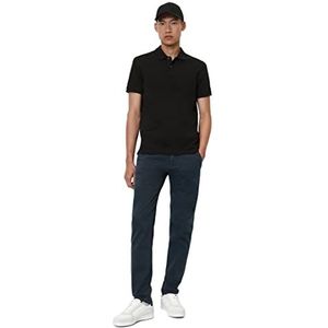 Polo Marc O'Polo Men B21226653000 Black