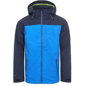 Icepeak Icepeak Bantry jas voor heren