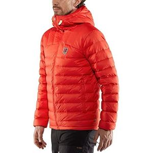 FJALLRAVEN Sweatshirt 86121 Heren