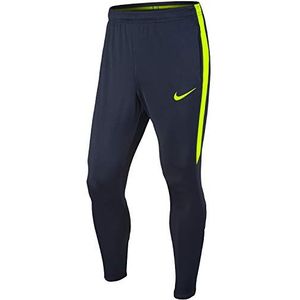 NIKE Heren Dry Squad 17 Trainingsbroek