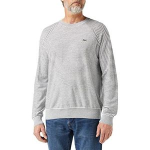 Lacoste Heren sweater