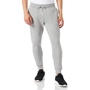 Pepe Jeans Lamont joggingbroek voor heren, Grey Marl, XL