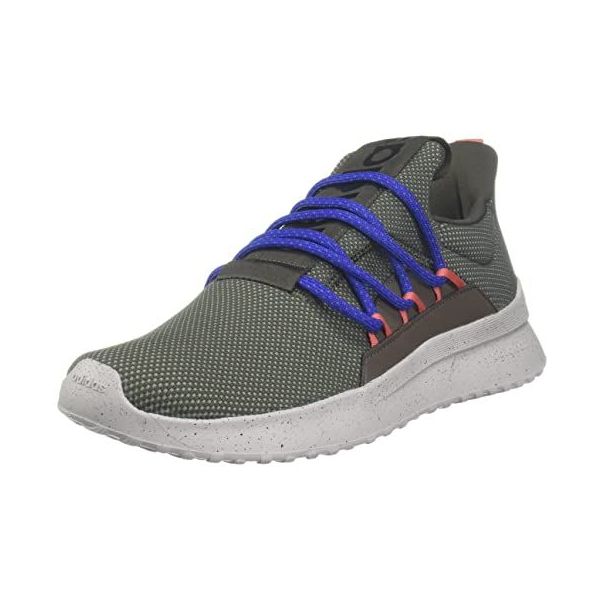Adidas Lite Racer goedkoop kopen Groot assortiment schoenen op