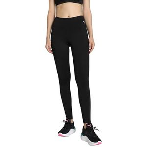 PUMA Unisex Performance 7/8 strakke panty