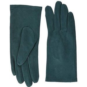 United Colors of Benetton (Z6ERJ) Dames Guanti handschoenen en wanten