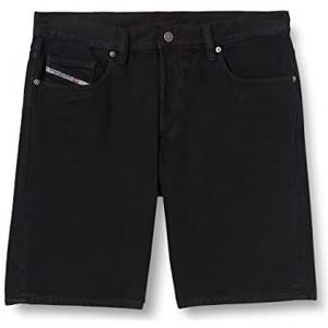 Diesel Regular herenshort, 900-0lgaj, 40 NL