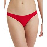 Zwembroek - Team - Blauw - 100% Chloorbestendig - UV 50+ Bescherming