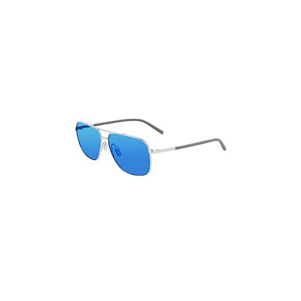Revo zonnebrillen online kopen? Collectie 2023. Beste merken sunglasses  bestellen op beslist.nl