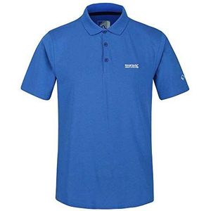 Sinton T-shirt van coolweave katoen