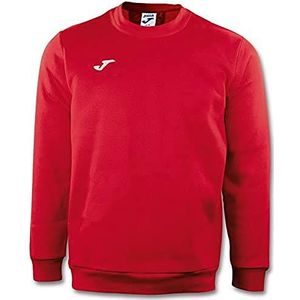 Joma Cairo II sweatshirt voor heren