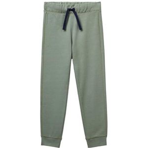 United Colors of Benetton Broek, Groen, 120