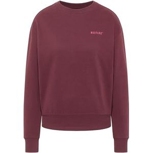 MUSTANG Style Aberdeen, Port Royale 7193, L