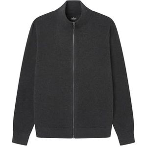 Springfield Heren gebreide trui, Marengo, XL