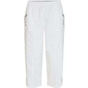 SOYACONCEPT Casual broek voor dames