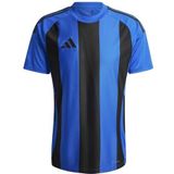 adidas - Striped 24 - T-shirt - Met Korte Mouwen
