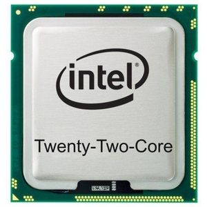 Hewlett Packard Enterprise Intel Xeon Silver 4112 L3 processor 2,6 GHz 8,25 MB
