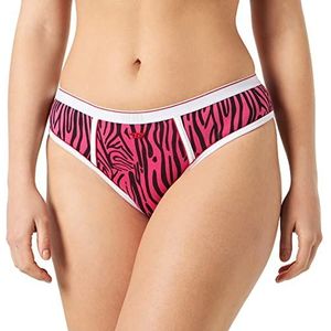 Diesel Ufpn-Ally-b Damesslip, E6335-0tgac, XL